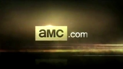 The Walking Dead 4x14 Promo The Grove--Sub Ita