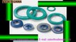 ARS rotary shaft oil seals