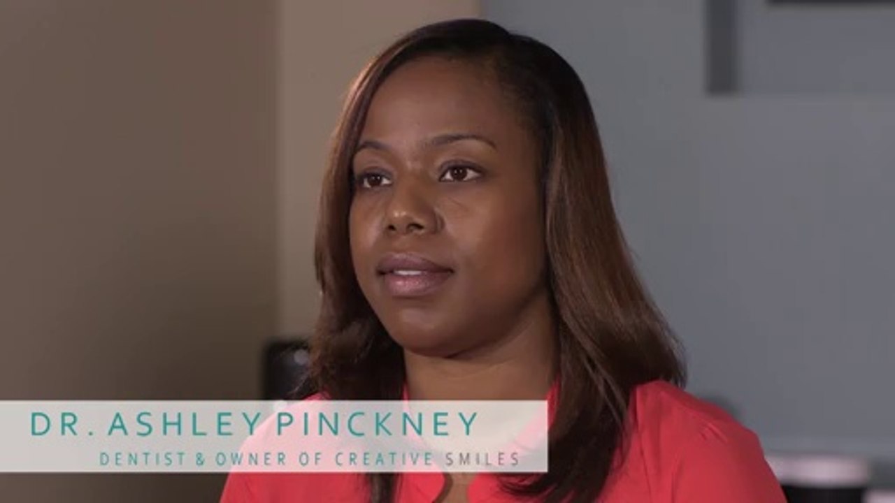 Six Month Smiles vs Traditional Braces