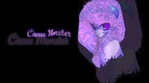 [Suzaku] Circus Monster • French • Music Box [lyrics by Poucet]