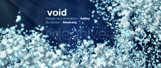Void