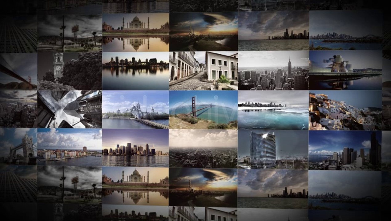 Multi-Image Opener