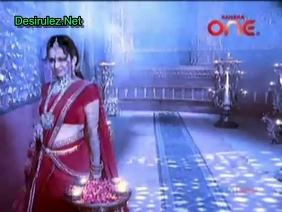 Jai Jai Jai Bajarangbali - 10th March 2014  pt3