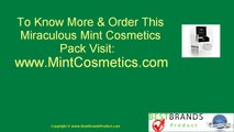 Where to Buy Best Teeth Whitening Kit - Mint Cosmetics Whitening Pen