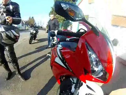 ballade moto dimanche 3