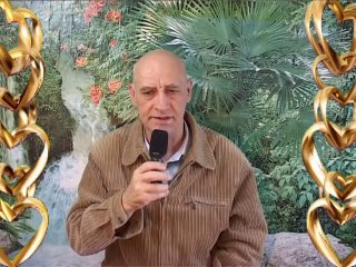 N 6. Изобличение судьи Т.К. ФОКИНОЙ в КОРРУПЦИИ и в ФАЛЬСИФИКАЦИИ ВСЕГО