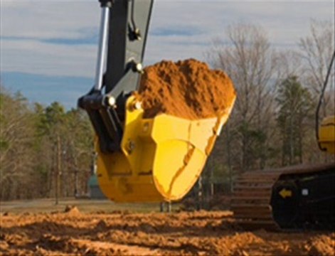 ΧΩΜΑΤΟΥΡΓΙΚΕΣ ΕΡΓΑΣΙΕΣ ΜΑΡΟΥΣΙ 694.75O56.93 Earthworks Excavation Marousi Homatourgikes ergasies Marousi EARTHWORKS EXCAVATION MAROYSI HOMATOYRGIKES ERGASIES MAROYSI Χωματουργικές Εργασίες Μαρούσι ΕΚΣΚΑΦΕΣ ΜΑΡΟΥΣΙ ΚΑΤΕΔΑΦΙΣΕΙΣ ΜΑΡΟΥΣΙ