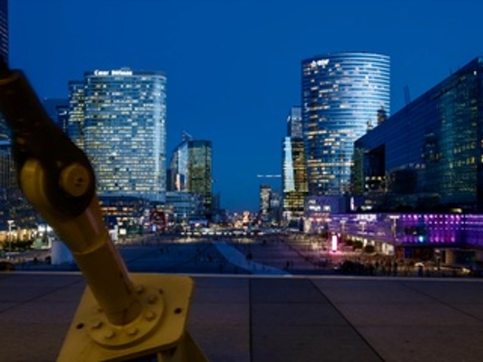Paris-La-Defense-V4