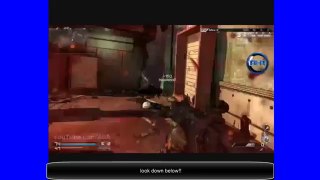 [UPDATED] Call of Duty Ghost Hack  New 2014 (ps3 ps4 xbox 3