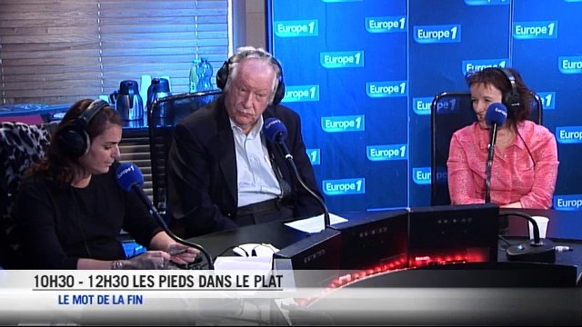 D'où vient l'expression tirer à boulets rouges ?