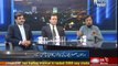 News Night with Neelum Nawab (Thar Main Darjano Masoom Bacho Ki Amwaat Ka Zimedar Kon ??) 10 March 2014 Part-1