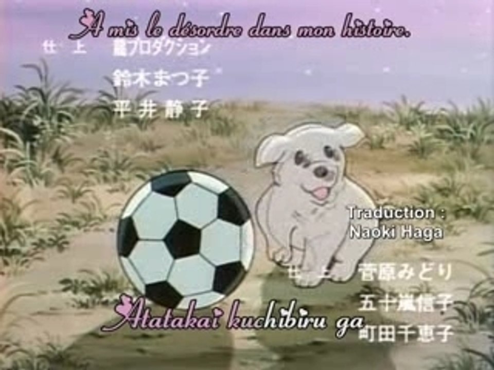 [Tsubasa-fansub]Shin_Captain_Tsubasa_End