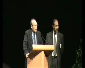 JMFB Journée du savoir 19 juin 2011_interventions diverses