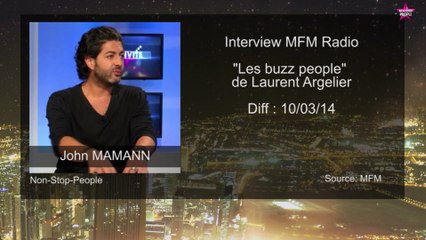 Johnny Hallyday : Révélations sur son prochain album