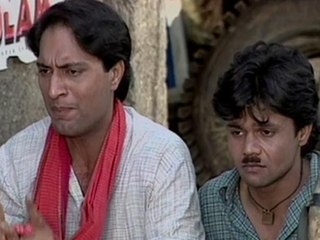 Mungeri Ke Bhai Naurangilal | Rajpal Yadav Comedy | Full Episode 20