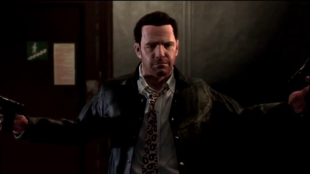 Vidéotest Max Payne 3 Gameplay (Xbox360 HD)