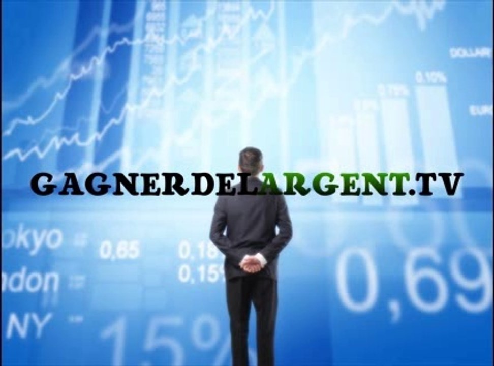 Dossier Bourse