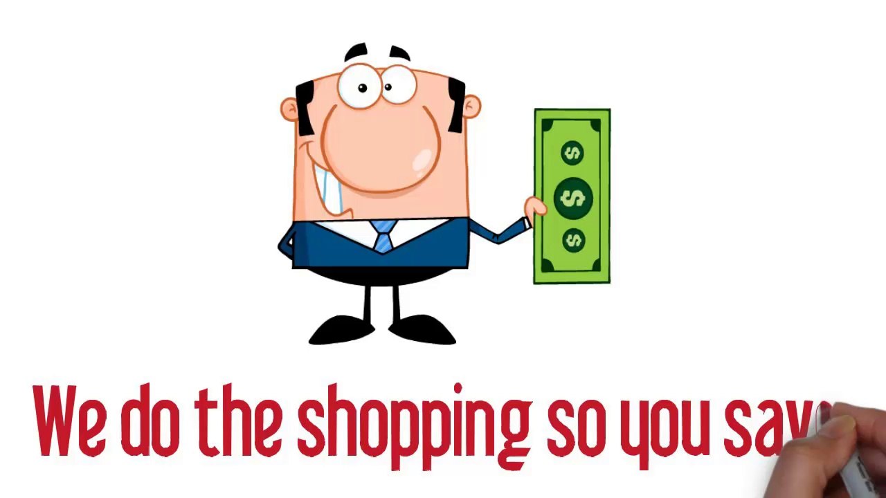 Compare Car Insurance Quotes NY - Save Up To 50%