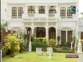 Jee Le Zara 10th March 2014 Pt-3