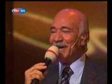 Mehmet Özbek - Kalenin Dibinde Bir Daş Olaydım