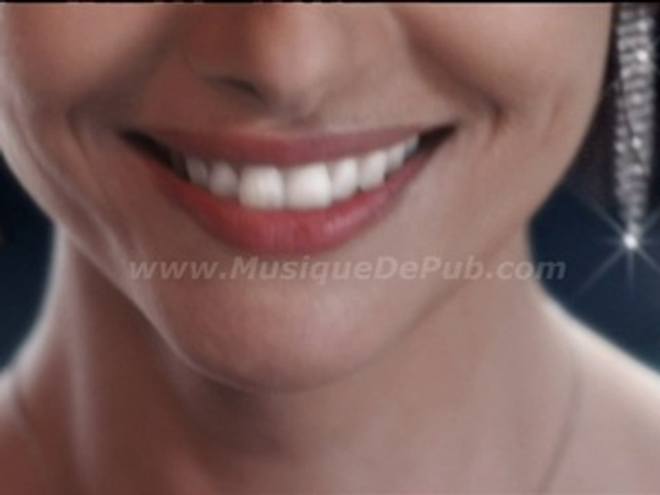 pub Email Diamant 2014 [HQ]