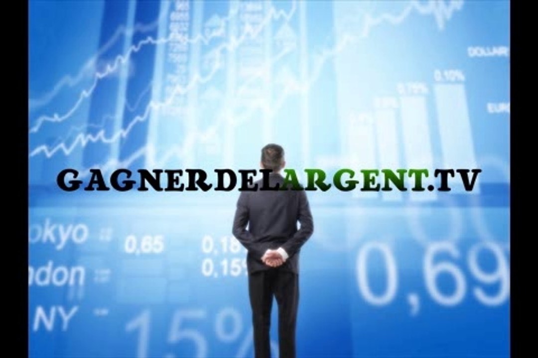 Comment Devenir Trader Tuto