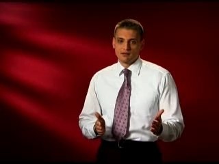 TV3 Od nas zavisi - ceda Jovanovic