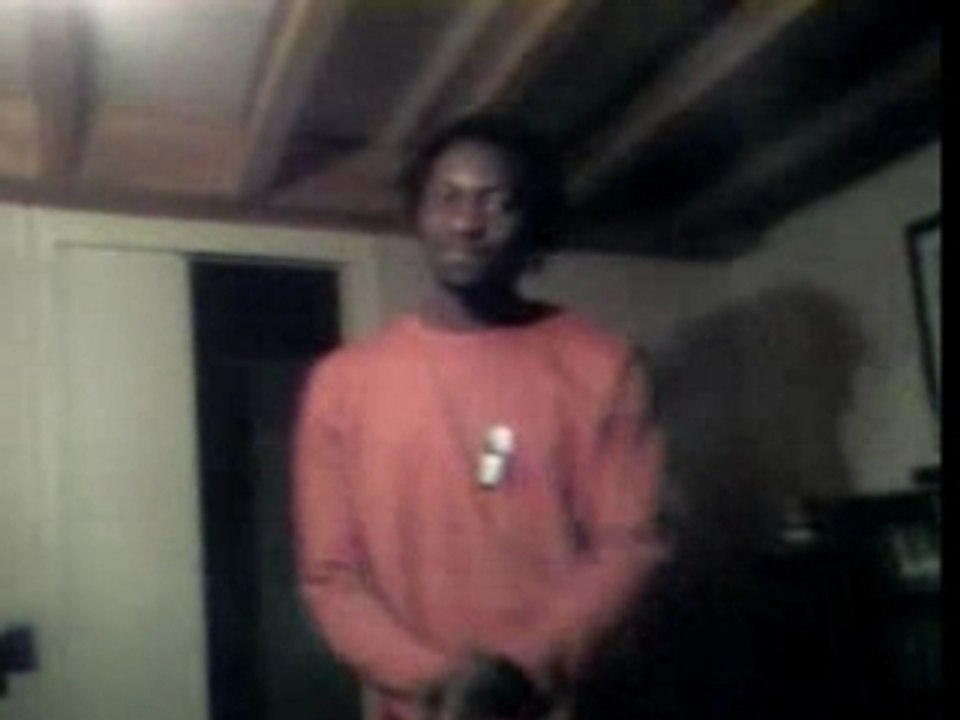 "CLASSICS"  is a P.I.M.P!!!!!!