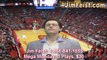 NBA Phoenix Suns vs. Los Angeles Clippers Free Pick, March 10, 2014