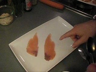 r.02eatcaetera Sushis de saumon