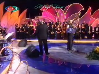 Hilâl YÜZER-Niçin Bülbül Figân Eyler Bahâr Eyyâmıdır Şimdi