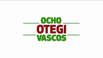 Ocho apellidos Vascos: preestreno simultáneo: en tele cinco afecta a la audiencia que ve el 7x13 de LQSA