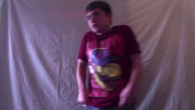 debriefing Pompeii (Spoiler Alert)