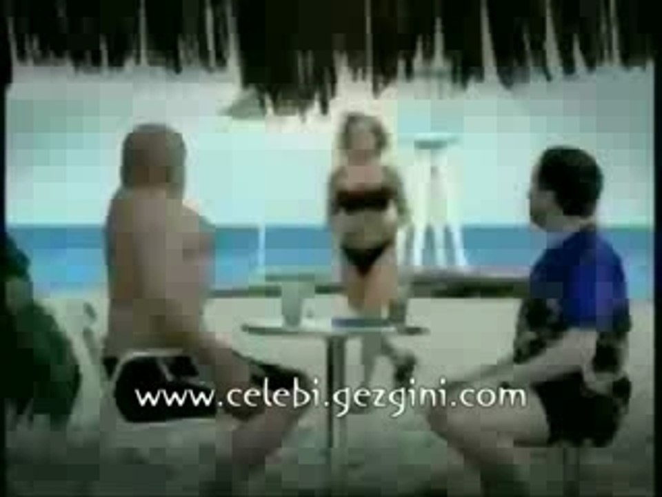 Garotão de praia