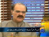 Geo Headlines-10 Mar 2014-2000