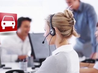 Module Social Media Service - Innovez dans votre service client grâce à Twitter