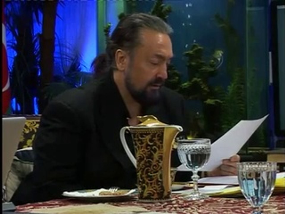 Mahmut Sami Hazretleri'nin bütün gayesi Hz. Mehdi (as)'a kavuşup hizmet etmekti