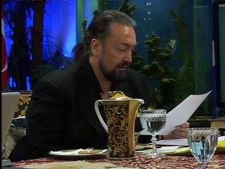 Mahmut Sami Hazretleri'nin bütün gayesi Hz. Mehdi (as)'a kavuşup hizmet etmekti