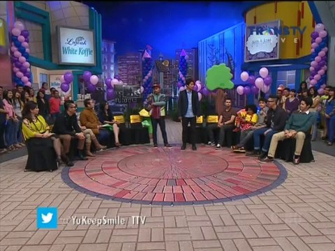 [140308]Yuk Keep Smile - Seg 2b