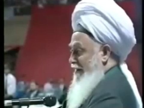 Seyh Nazim Kibrisi Necmettin Erbakan Recep Tayyip Erdogan