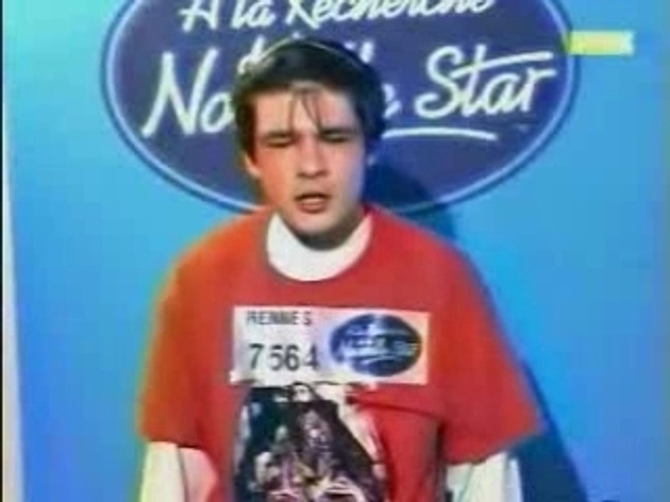 star de merde
