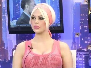 Kuran’ın yeterli olduğuna dair ayetler.