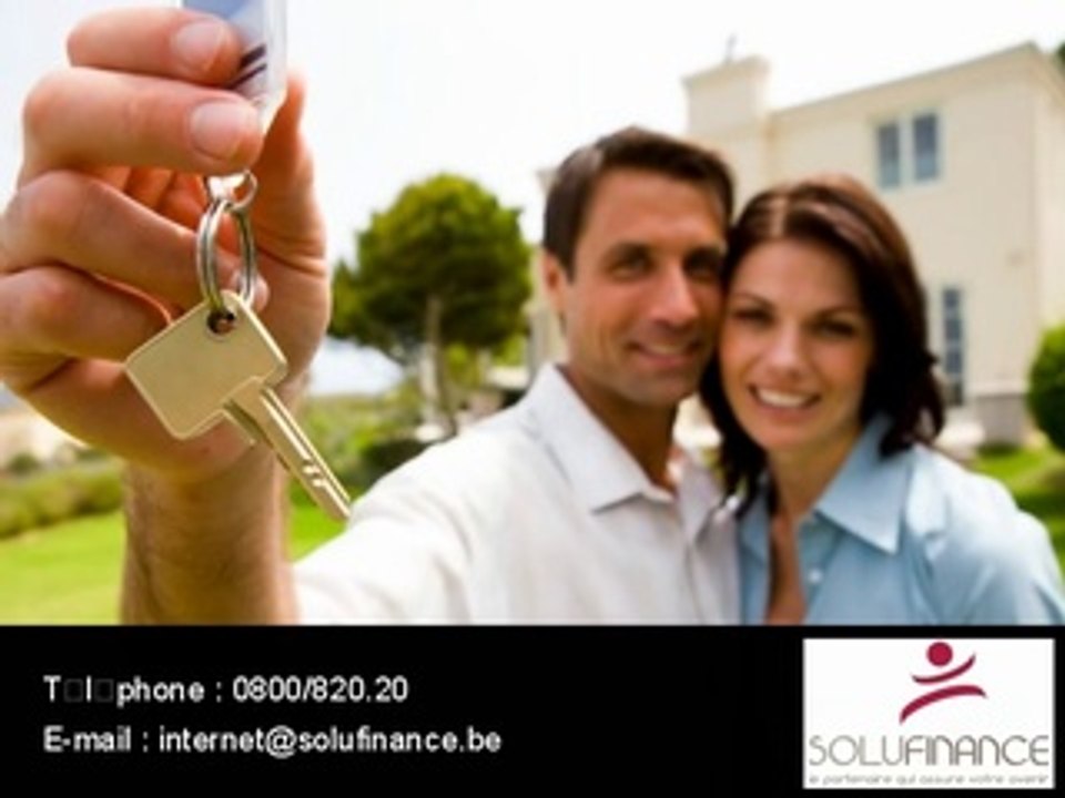 Immobilier à