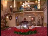 Chamka Mah-e-Nur Ka Hilal - Full Quality HD Official Naat by Owais Raza Qadri