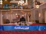 Hamd-e-Bari Ta'ala  - Full Quality HD Official Hamd by Owais Raza Qadri