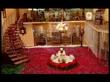 Muhammad Mazhar(S.A.W)-e-Kamil - Full Quality HD Official Naat by Owais Raza Qadri