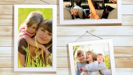 Unlocking the Social Potential in Autism