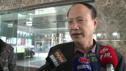 Missing Chinese passengers' families scramble for passport, visa