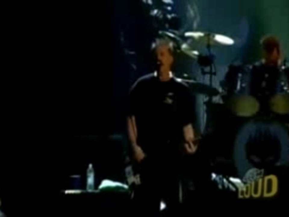 Have you ever - The offspring
