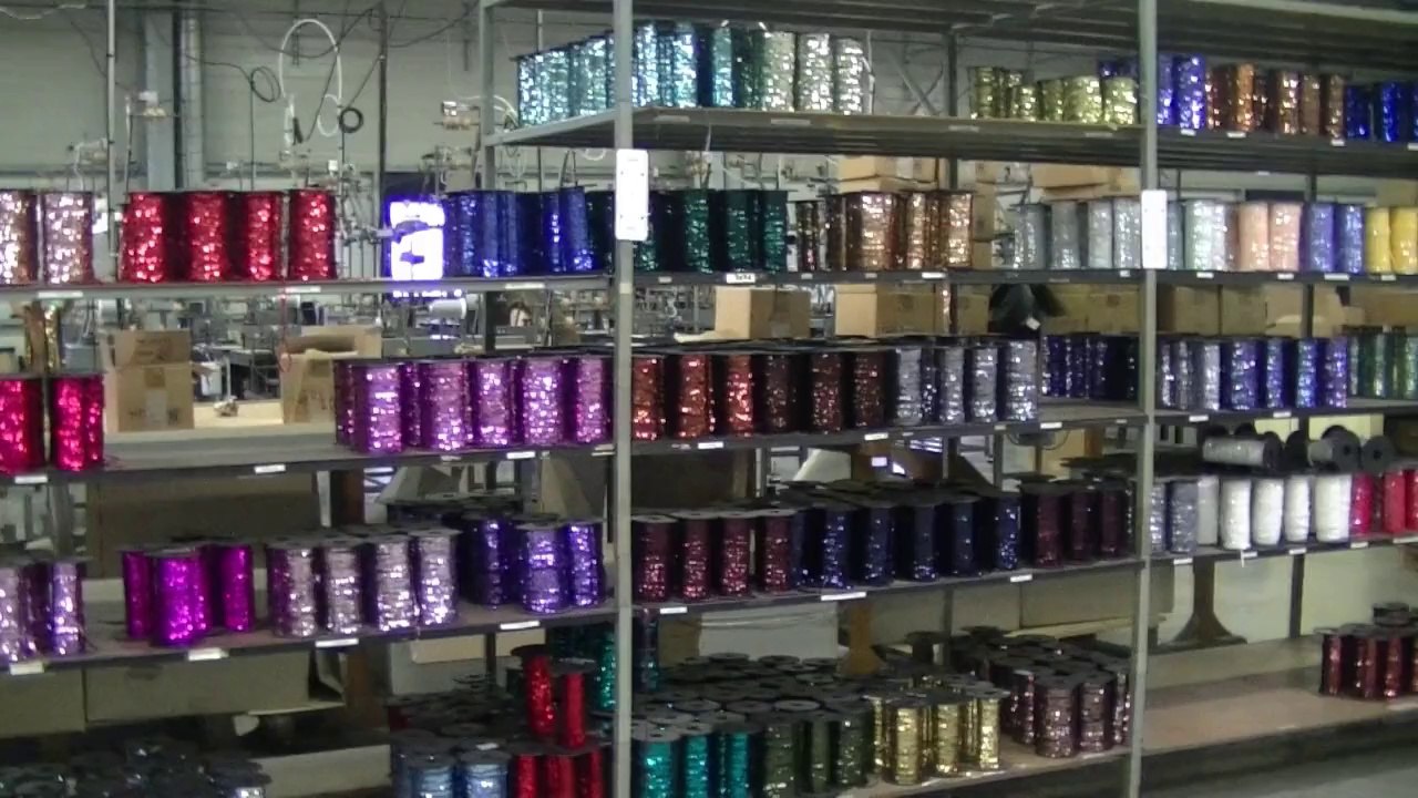 Défi-vidéo 2014 -"Défi video lycée Jacquard chez Jean Bracq" réalisée par les Terminal Bac Pro Systems Electroniques Numériques